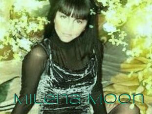 Milena_Moon_