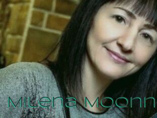 Milena_Moonn_