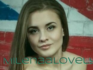 MilenaaLovely