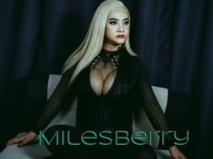 MilesBerry