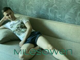 MilesOwen