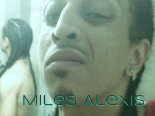 Miles_Alexis
