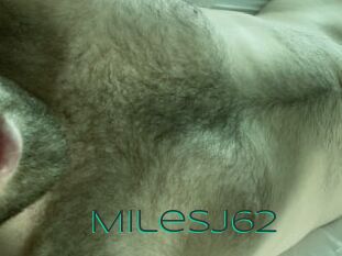 Milesj62