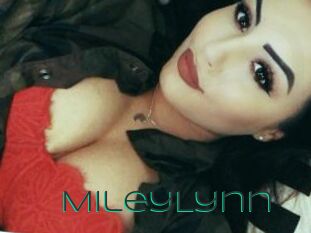 MileyLynn