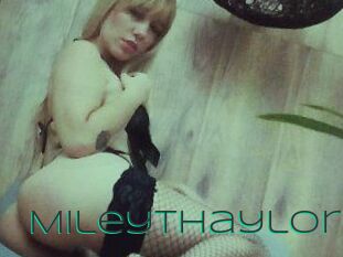 Miley_Thaylor