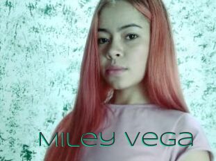 Miley_Vega