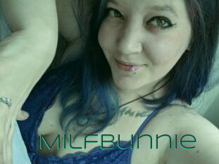 MilfBunnie