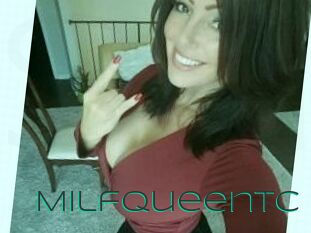 MilfQueenTC