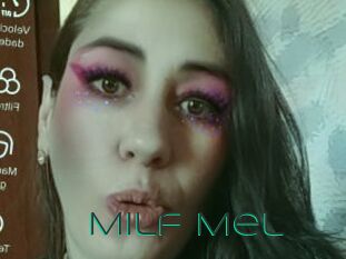 Milf_Mel