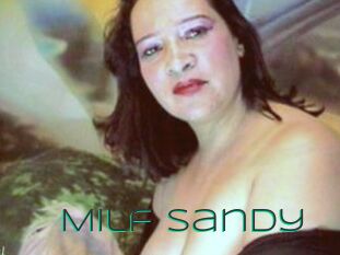 Milf_sandy