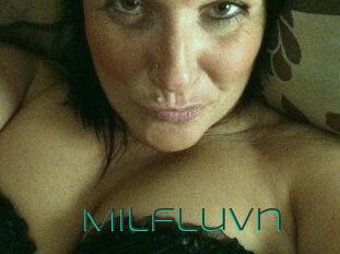 Milfluvn