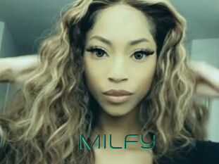 Milfy
