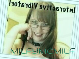 MilfyMcMilf
