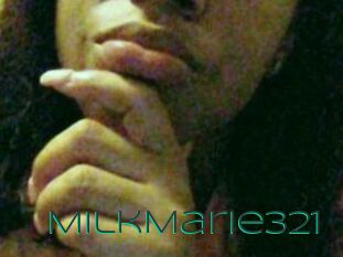 Milk_Marie_321