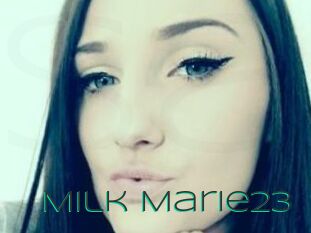 Milk_Marie23