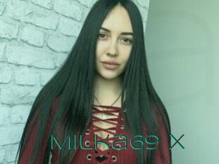 Milka69_X