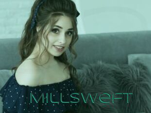 MillSweft