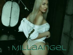 MillaAngel
