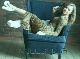 Millanaa