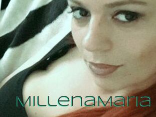 MillenaMaria
