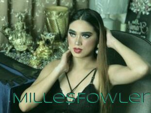 MillesFowler