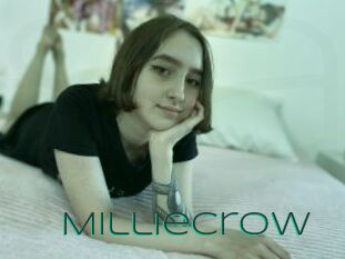 MillieCrow