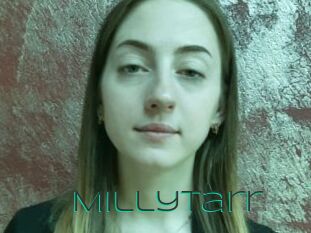 MillyTarr