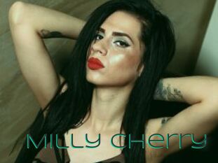Milly_cherry