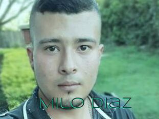 Milo_Diaz