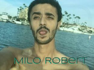 Milo_Robert