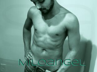 Miloangel