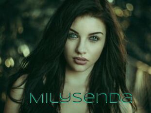 MilySenda