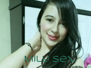 Mily_sex