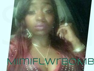 Mimi_FlwrBOMB