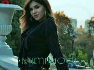 MimiMoor