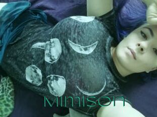 MimiSon
