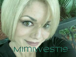 MimiWest19