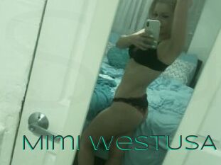 Mimi_WestUSA