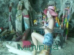 Miminika_