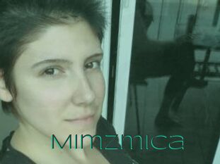 Mimzmica