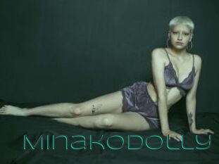 MinakoDolly