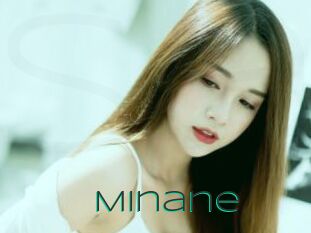 Minane