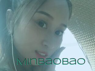 Minbaobao
