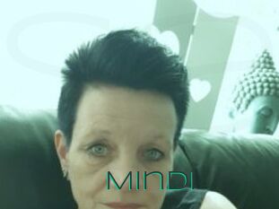 Mindi