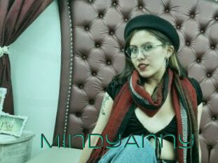 MindyAnny