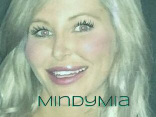 MindyMia