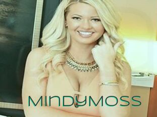 MindyMoss