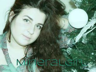 MineralGirl