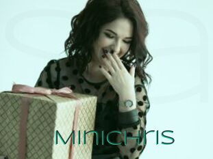 MiniChris