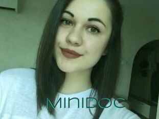 MiniDoc